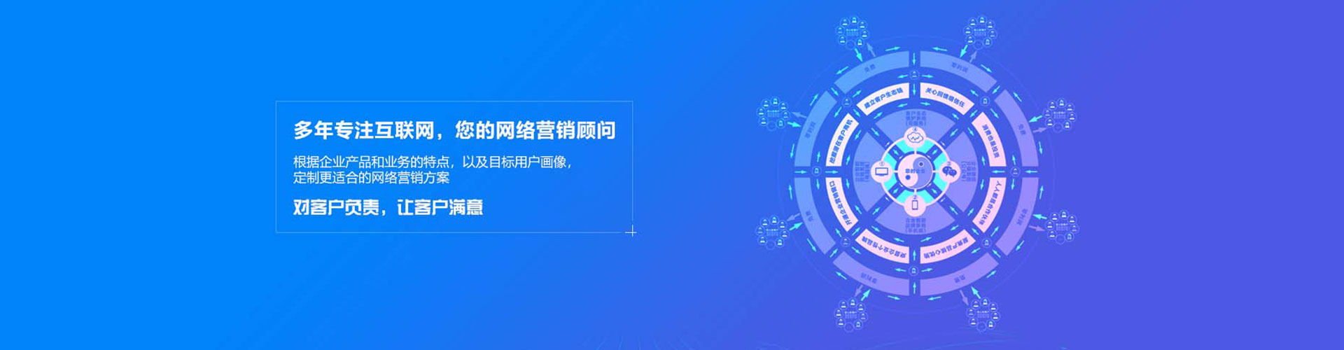 都江堰信息流竞价